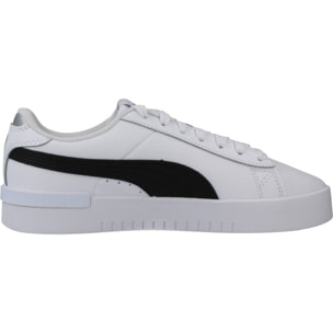 SNEAKERS PUMA JADA RENEW