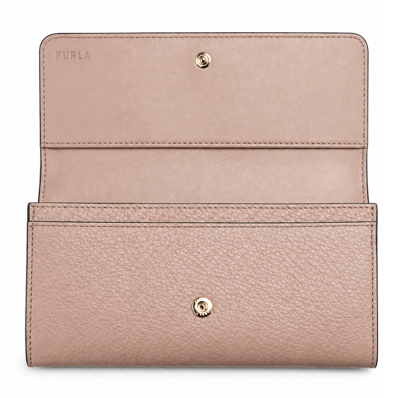 Furla Cartera para Mujer WP00317HSF0001257S1007