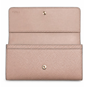 Furla Cartera para Mujer WP00317HSF0001257S1007