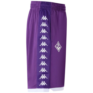 bermudas/ pantalones cortos Kappa Hombre Supporter Cumpery Fiorentina