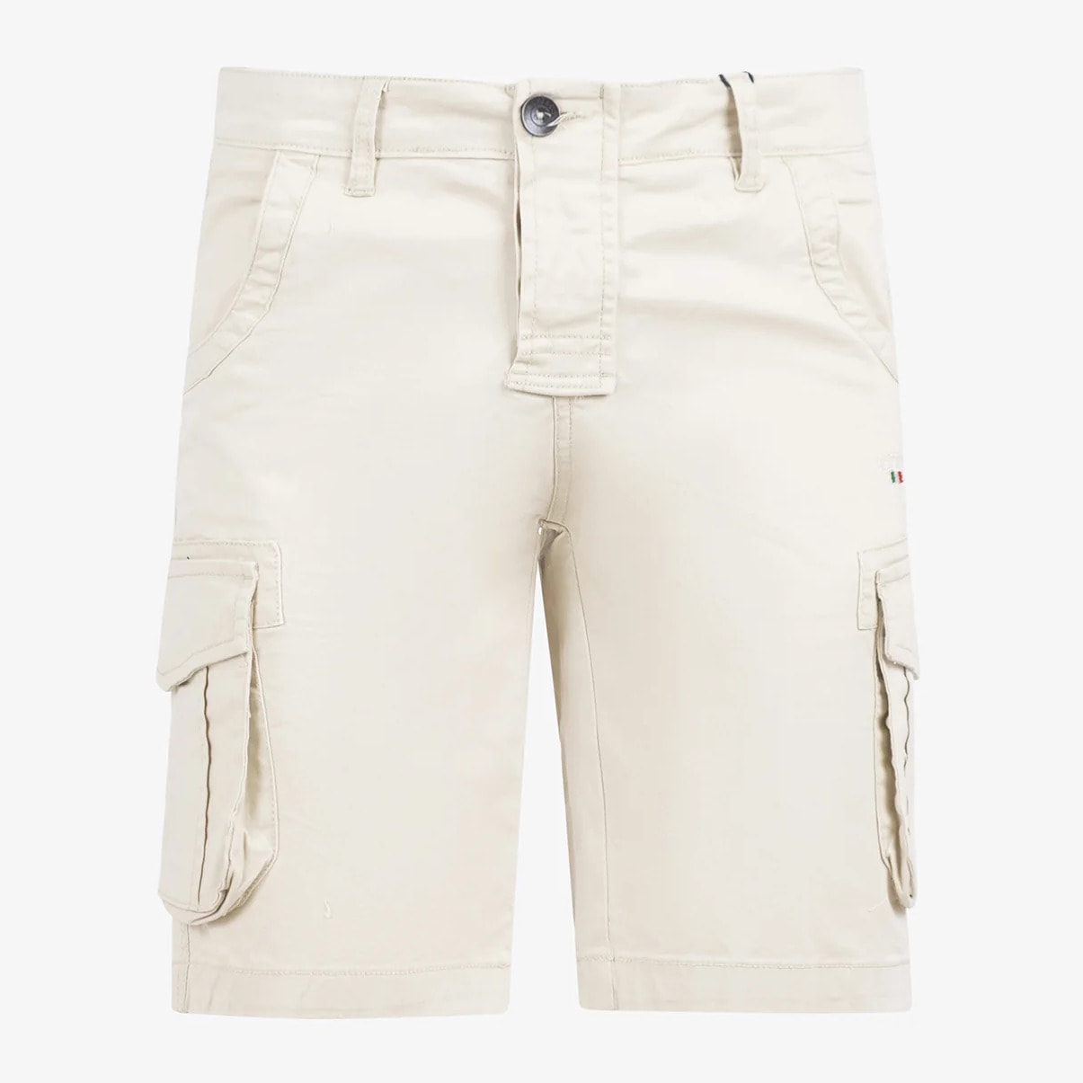 Bermuda S4F649 Esercito