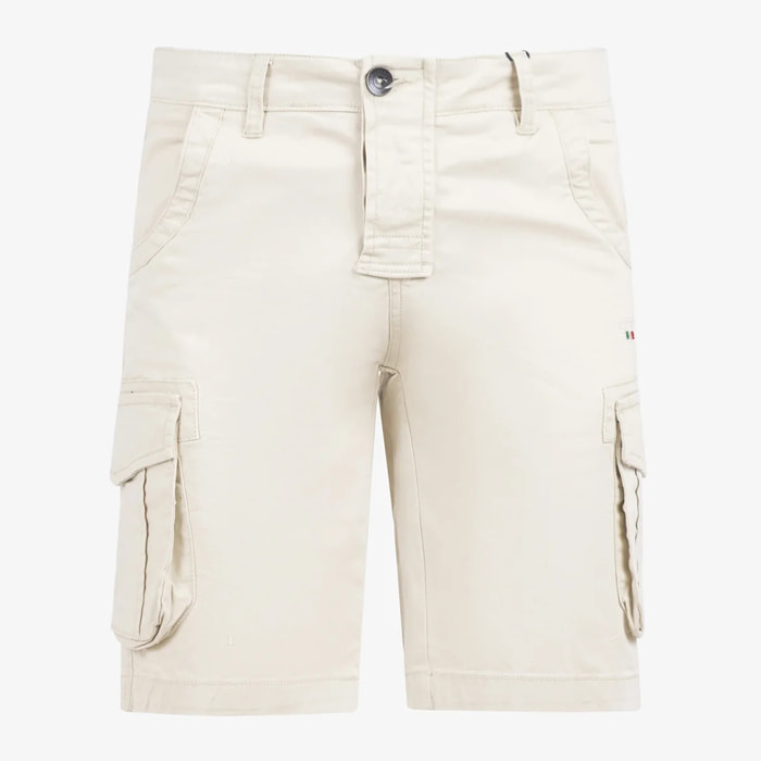 Bermuda S4F649 Esercito