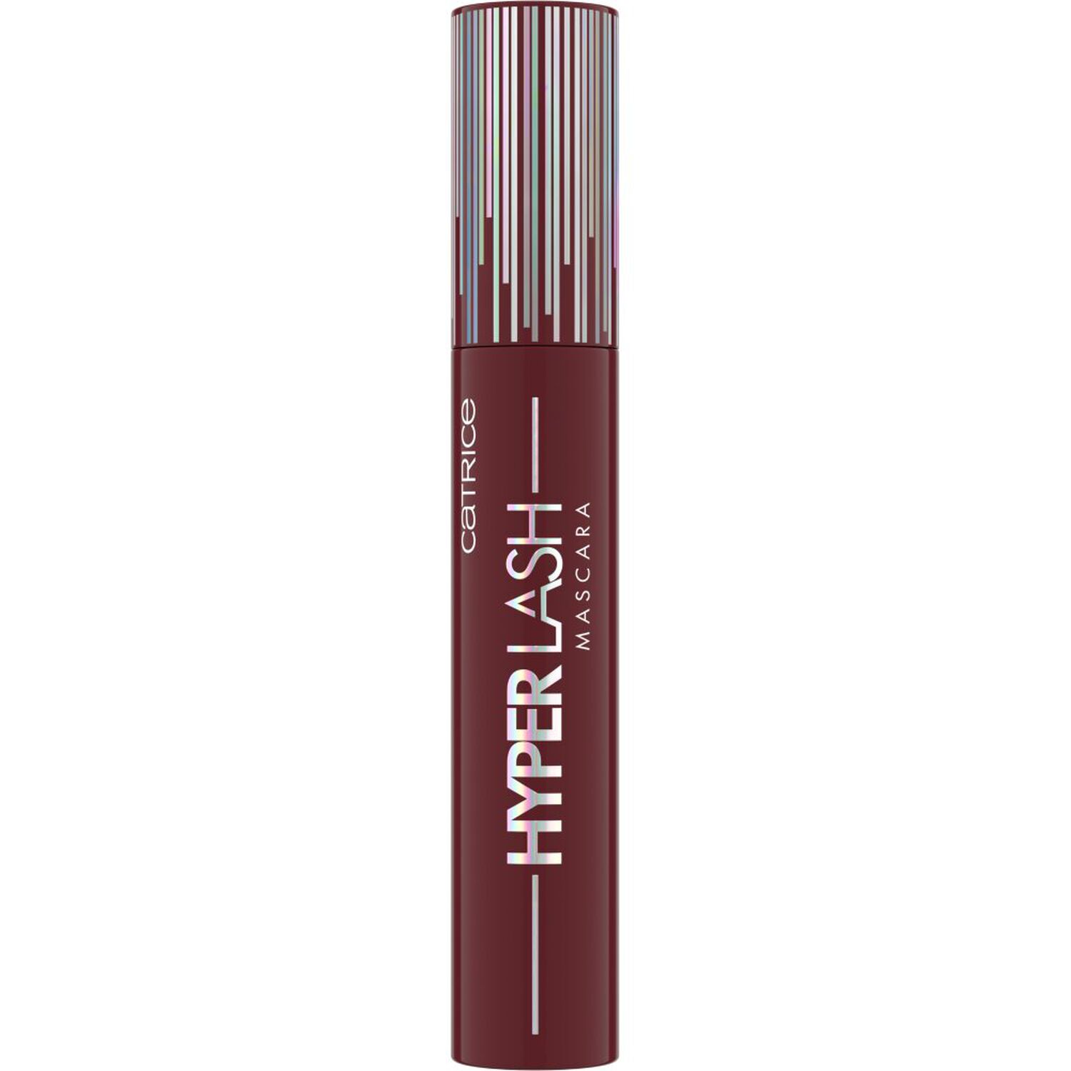 Hyper Lash - LASH 030 11ML