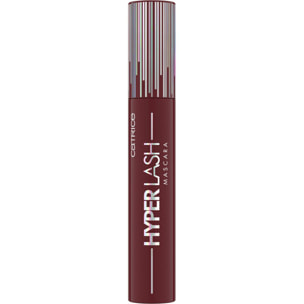 Hyper Lash - LASH 030 11ML