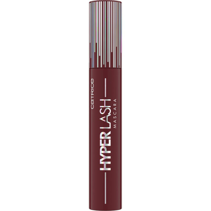 Hyper Lash - LASH 030 11ML