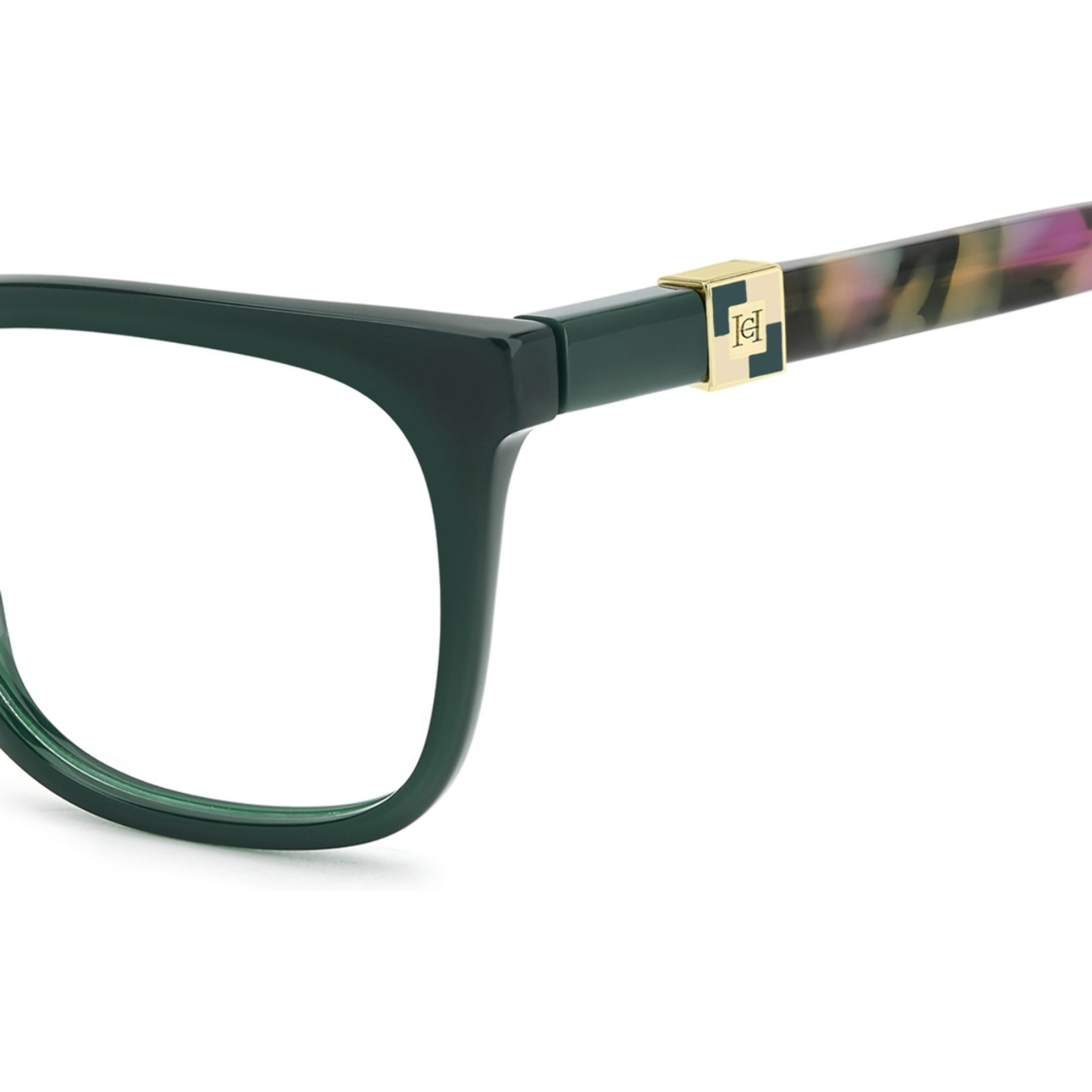 GAFAS DE VISTA CAROLINA HERRERA HER 0300 1ED 51