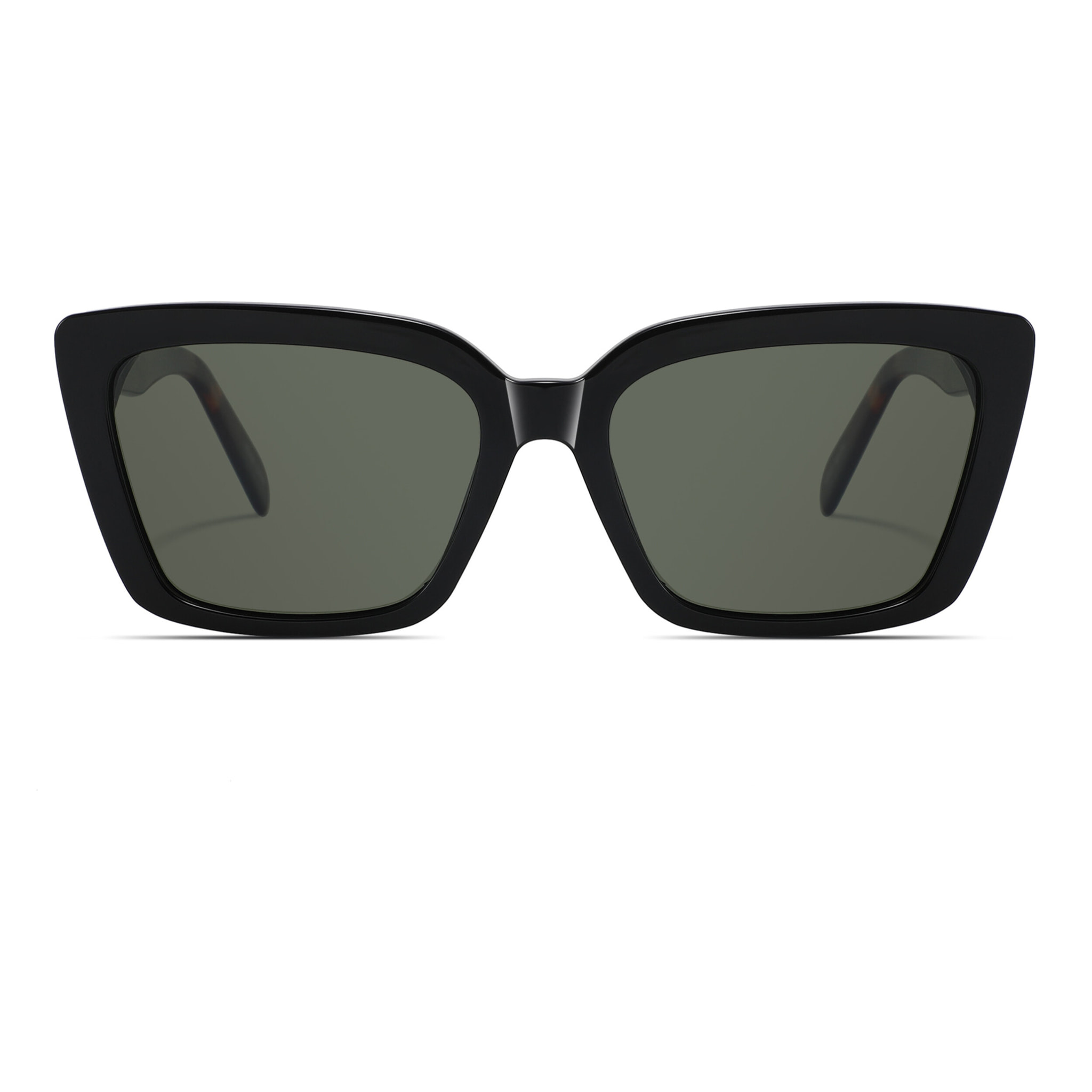 GAFAS DE SOL SEXTON | 8912-3