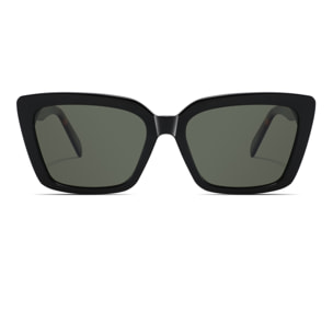 GAFAS DE SOL SEXTON | 8912-3
