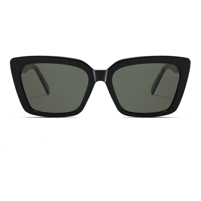 GAFAS DE SOL SEXTON | 8912-3
