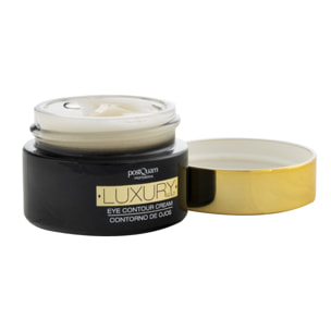 Contorno Occhi. Nutre E Ammorbidisce 15 Ml.