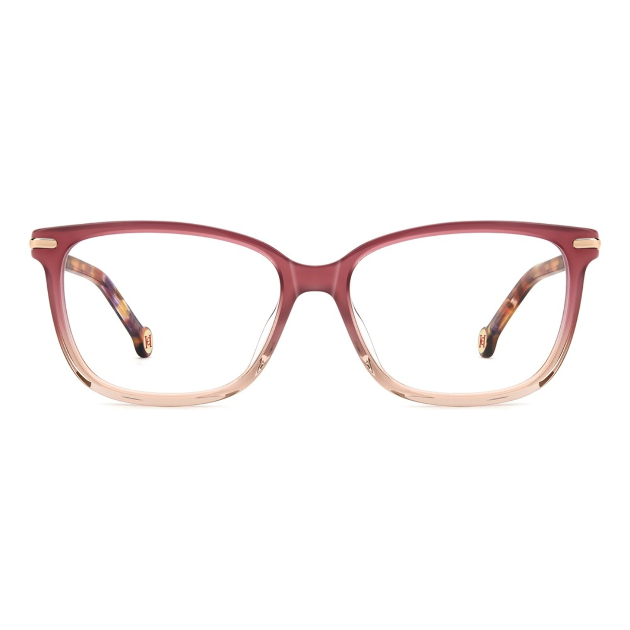Gafas de Sol Carolina Herrera HER 0221/G/S 3H2 de Acetato Mujer 50 mm