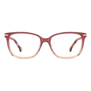 Gafas de Sol Carolina Herrera HER 0221/G/S 3H2 de Acetato Mujer 50 mm