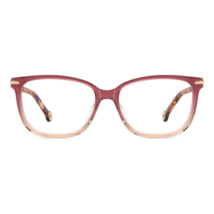 Gafas de Sol Carolina Herrera HER 0221/G/S 3H2 de Acetato Mujer 50 mm