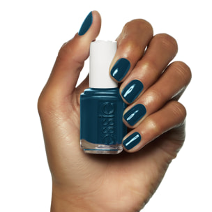 Essie Core Vernis à Ongles Longue Tenue 106 - Go Overboard 13,5 ML