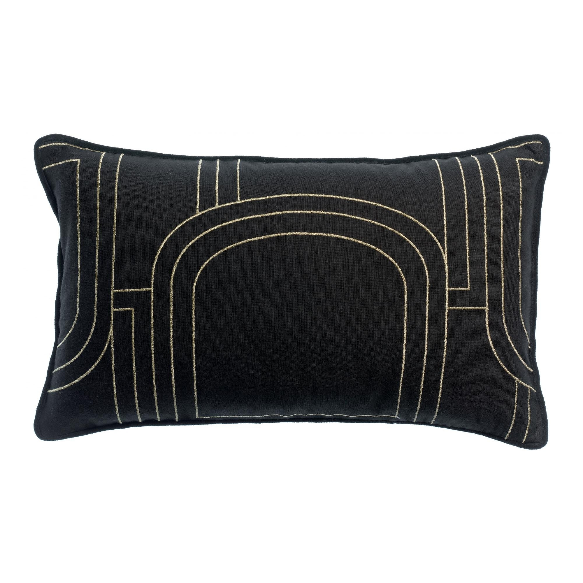 Coussin Jaden