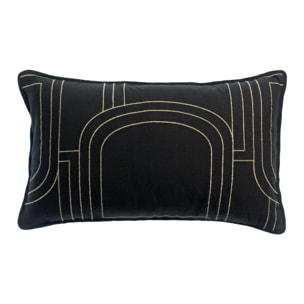 Coussin Jaden