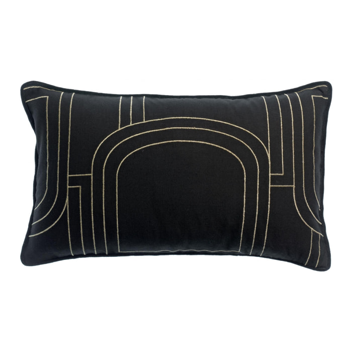 Coussin Jaden