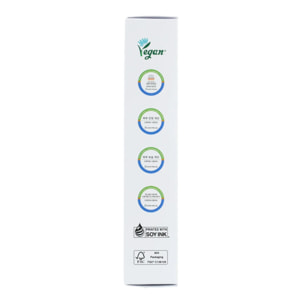 Crema facial 345 Relief Cream Dr. Althea 50 ml