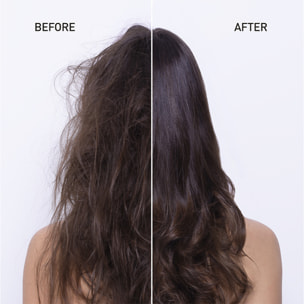 ALFAPARF MILANO Kit Il Salone Keratin Shampoo 500ml + Conditioner 500ml