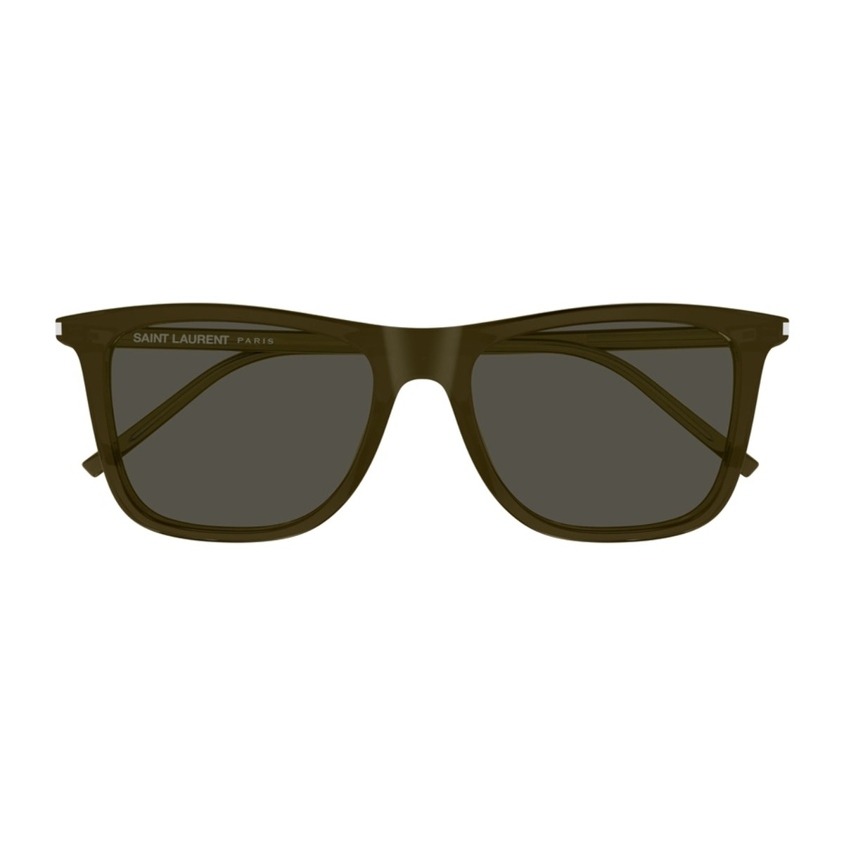GAFAS DE SOL SAINT LAURENT SL 895-004