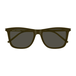 GAFAS DE SOL SAINT LAURENT SL 895-004