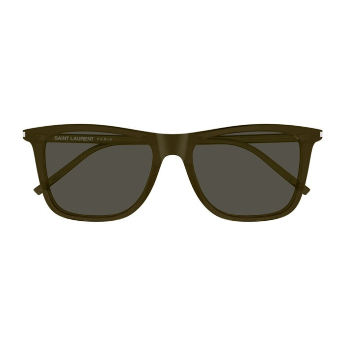 GAFAS DE SOL SAINT LAURENT SL 895-004