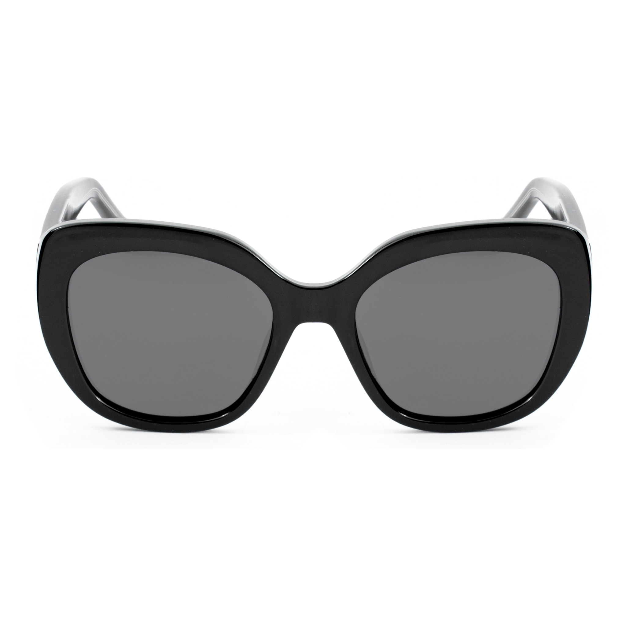 Gafas de sol Bobroff Mujer BFG0001-C1P