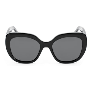 Gafas de sol Bobroff Mujer BFG0001-C1P