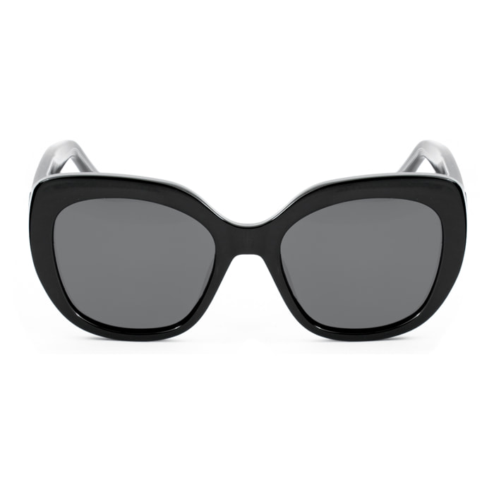 Gafas de sol Bobroff Mujer BFG0001-C1P