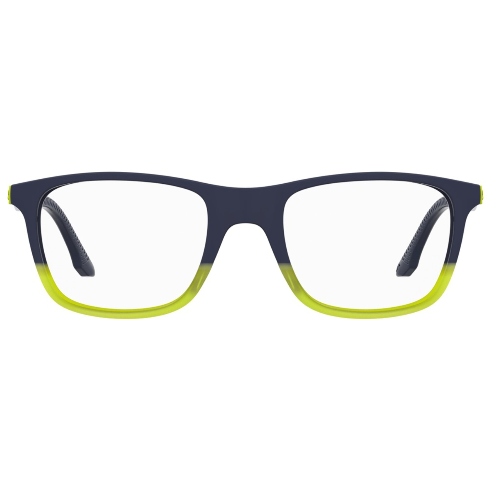 GAFAS DE VISTA INFANTILES UNDER ARMOUR UA 9013/G DCD