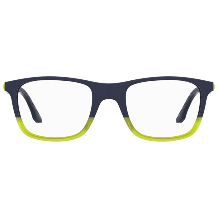 GAFAS DE VISTA INFANTILES UNDER ARMOUR UA 9013/G DCD