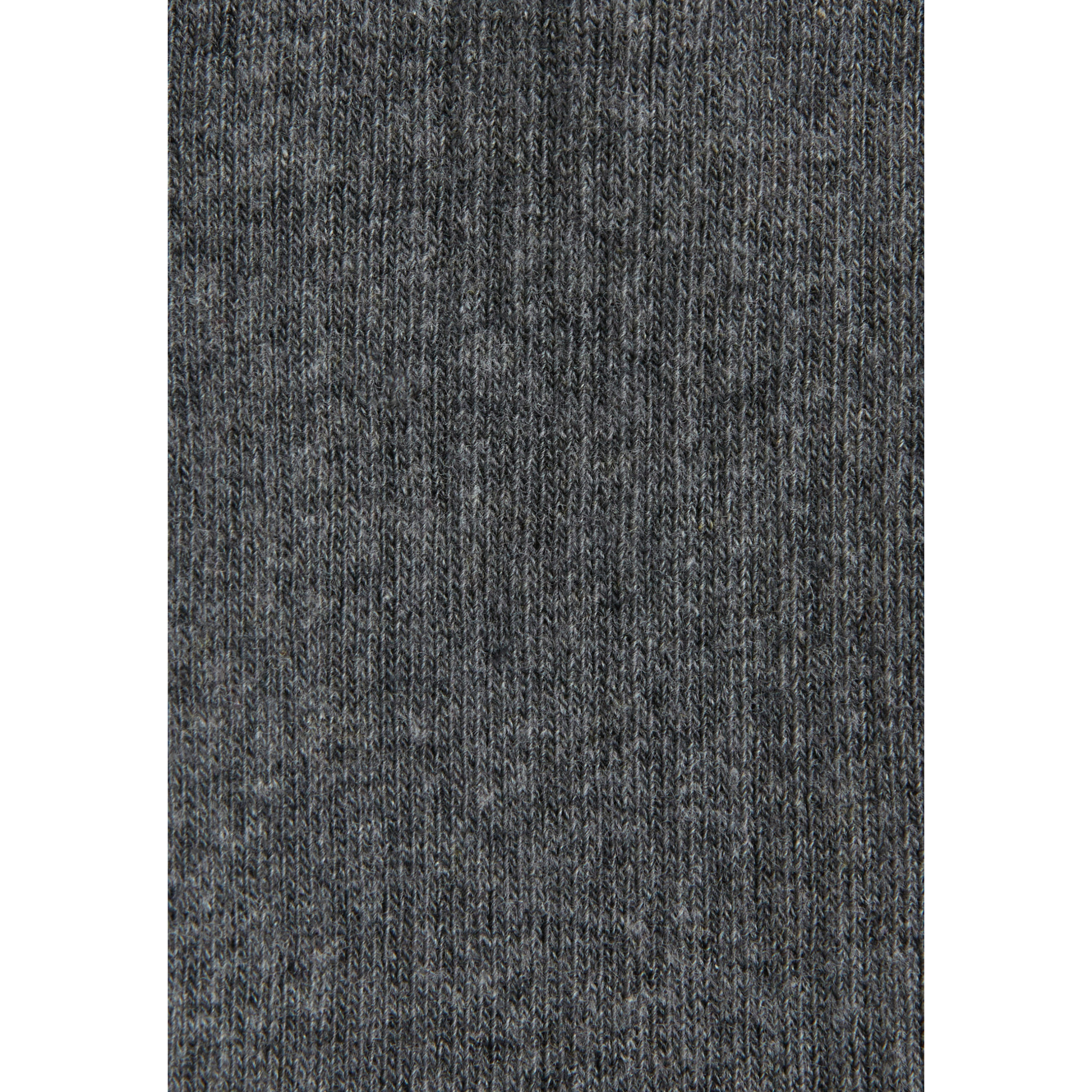 Calzini Unisex Invernali in Viscosa a Coste