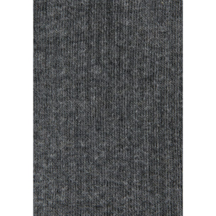 Calzini Unisex Invernali in Viscosa a Coste