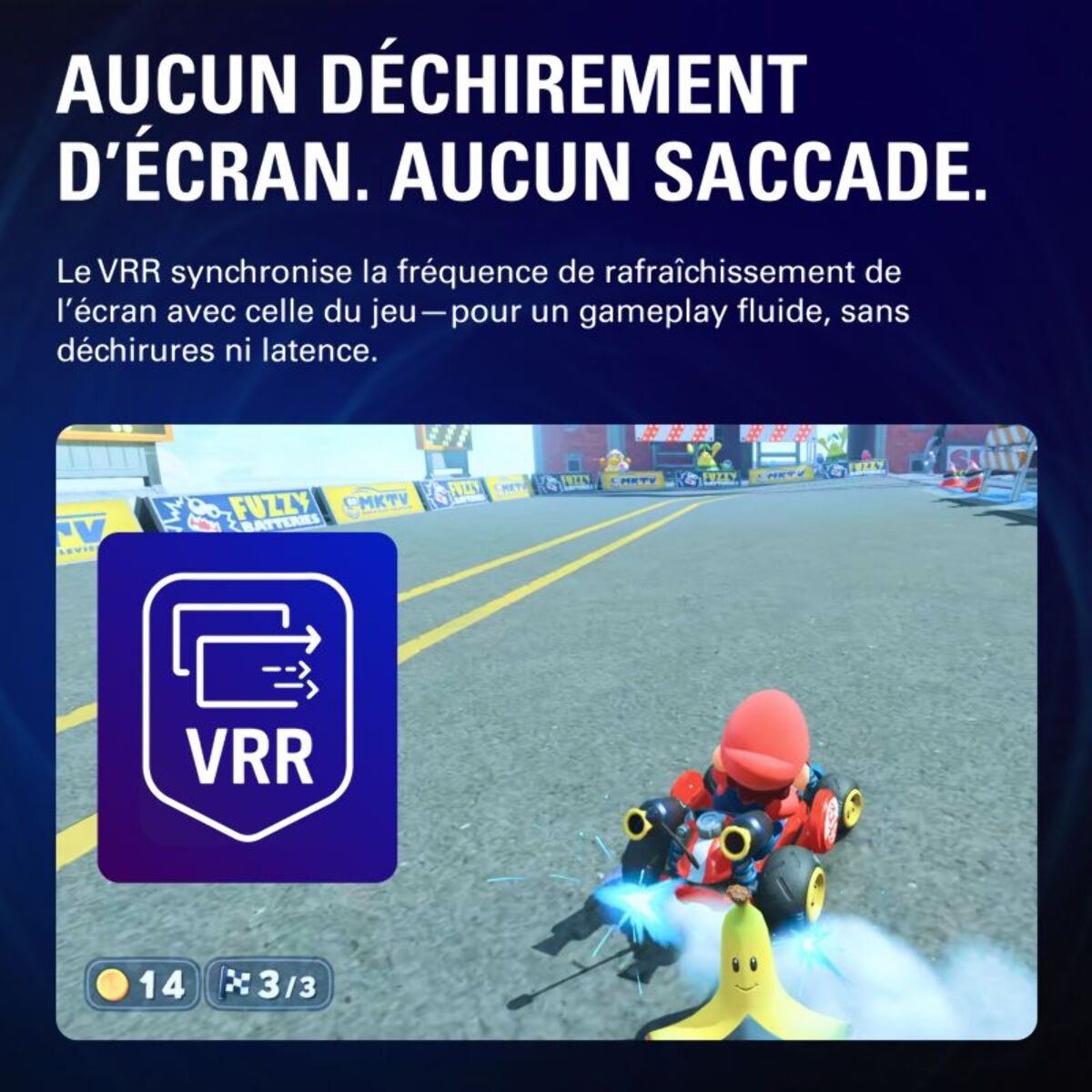 Boitier enregis ELGATO Game Capture 4K S