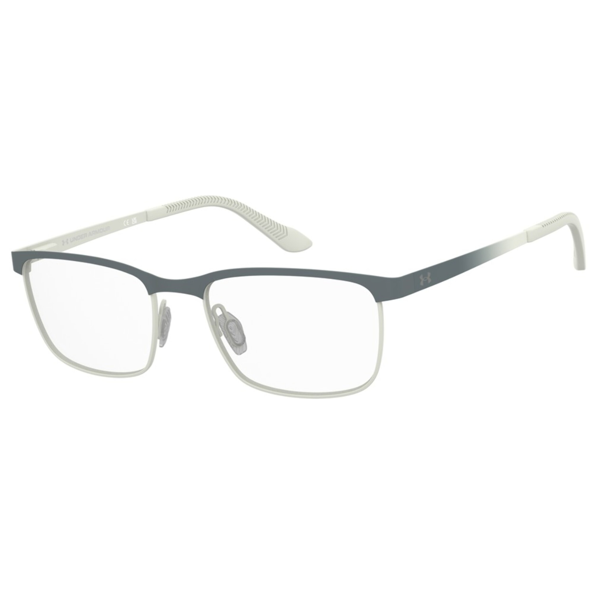 GAFAS DE VISTA INFANTILES UNDER ARMOUR UA 9020 0JU