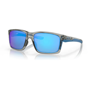 GAFAS DE SOL OAKLEY® 0OO9264 926442