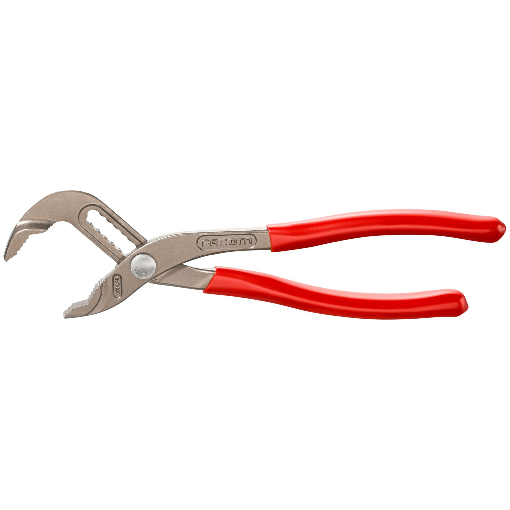 Pince multiprise standard 250 mm