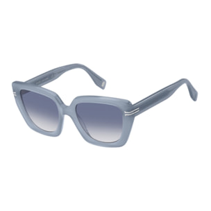 Gafas de sol Marc Jacobs Mujer MJ-1051-S-R3T