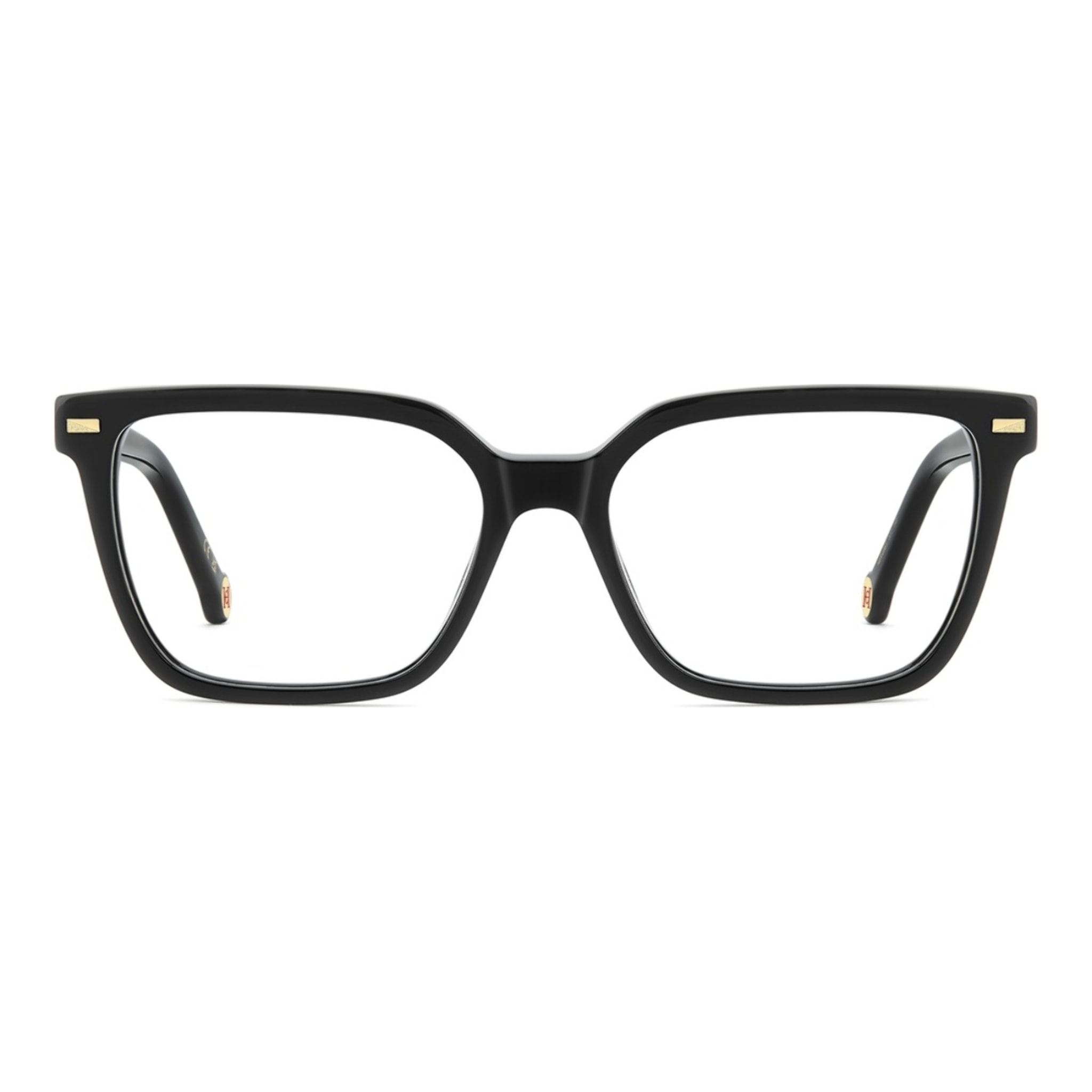 Gafas de Vista Carolina Herrera HER 0363 807 de Acetato Mujer 53 mm