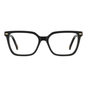 Gafas de Vista Carolina Herrera HER 0363 807 de Acetato Mujer 53 mm