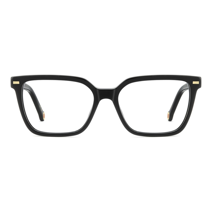 Gafas de Vista Carolina Herrera HER 0363 807 de Acetato Mujer 53 mm
