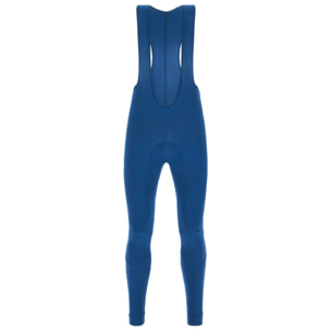 Lava - Culotte Largo - Azul Marinocolor_es - Hombre