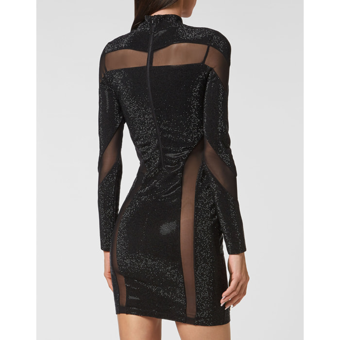 PHILIPP PLEIN Evening Dress