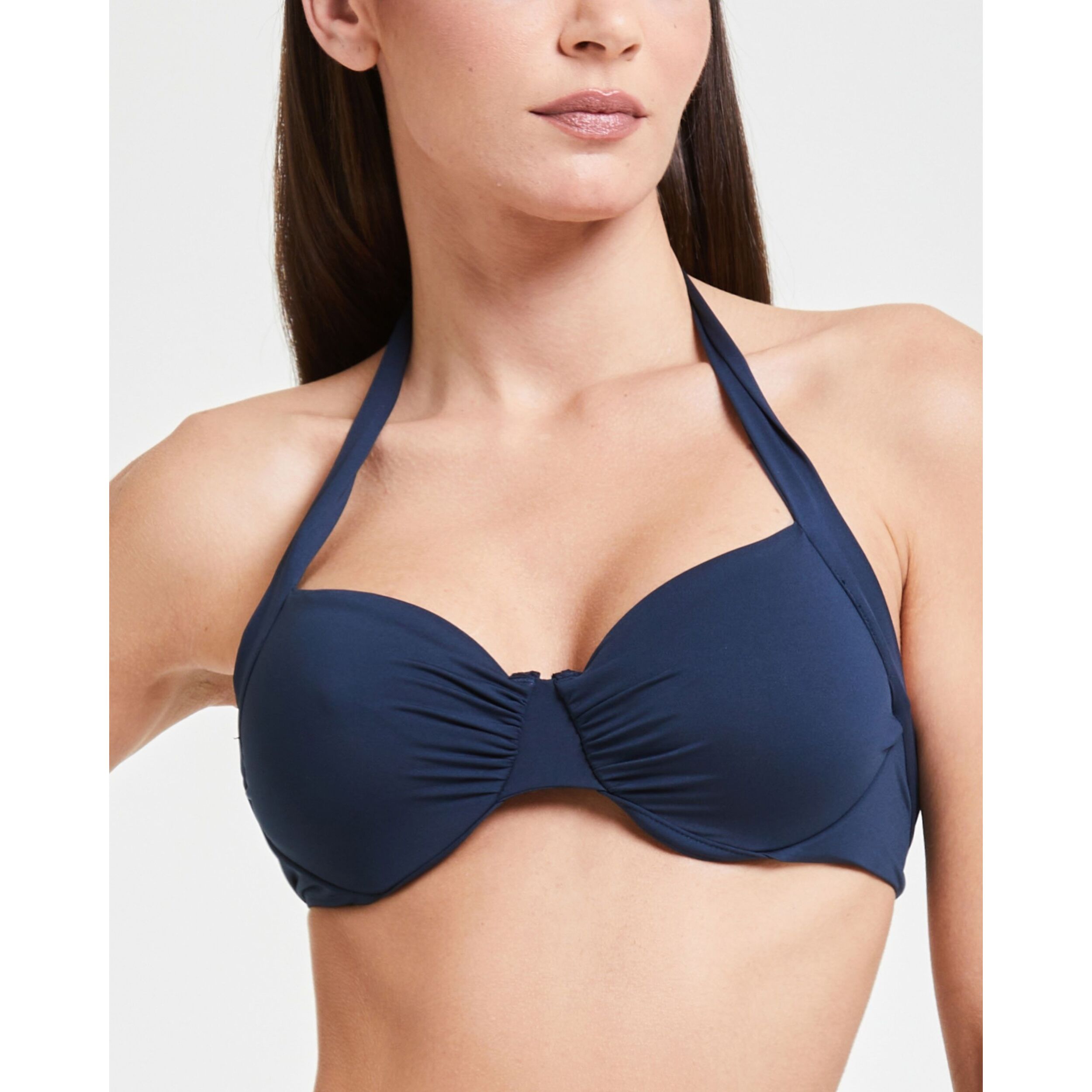 Reggiseno Giamaica