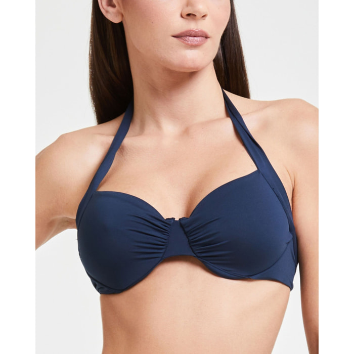 Reggiseno Giamaica