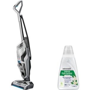 Aspirateur laveur BISSELL Crosswave C3 Select B3551N