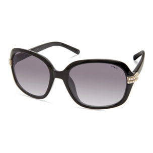 Gafas de sol Guess Mujer GF0405-5901B