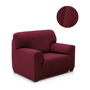 Funda Súper Elástica para SOFÁ modelo CHARLY