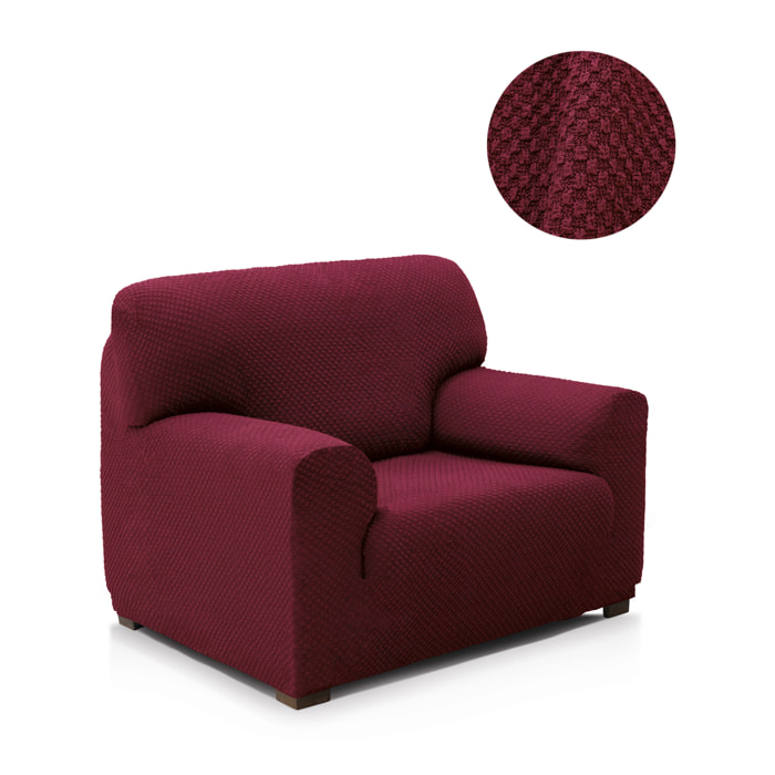 Funda Súper Elástica para SOFÁ modelo CHARLY