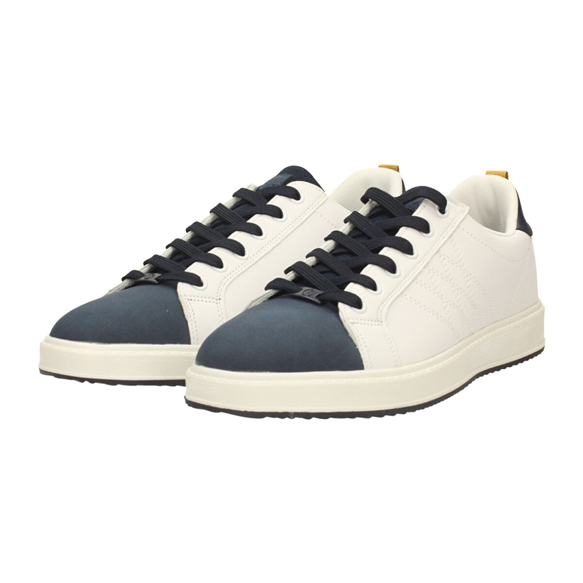 Sneakers Uomo Tata Italia Blu